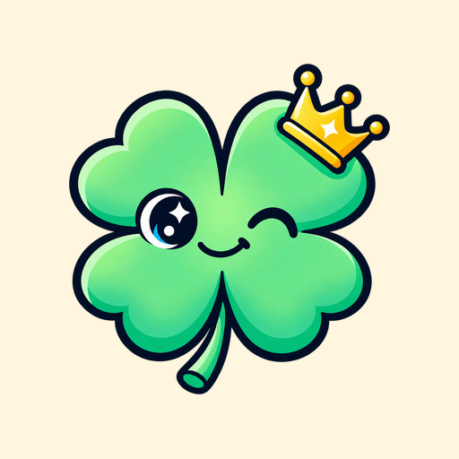 Wyn app icon